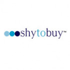 ShytoBuy UK Promo Codes